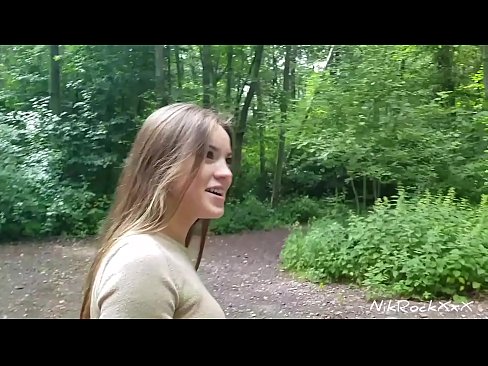 ❤️ Predložio sam Evelini da se poševimo na javnom mjestu! Rekla je da. Onda sam je pojebao u dupe i spermio u usta. Onda se napišala. ❌ Prekrasni porno kod nas hr.xxxomg.ru ﹏