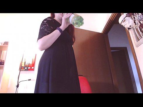 ❤️ Pokorni rob koji voli prljave i sočne gaćice prisiljen je masturbirati nakon što pogleda ovaj video! ❌ Prekrasni porno kod nas hr.xxxomg.ru ﹏