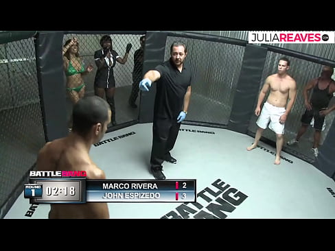 ❤️ Ultimate Fighter pojeba djevojku s brojem odmah nakon borbe u ringu ❌ Prekrasni porno kod nas hr.xxxomg.ru ﹏