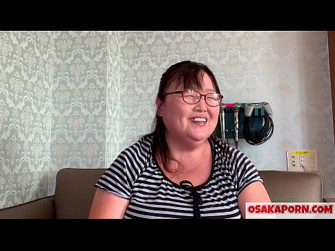 ❤️ Debela japanska mama pokazuje svoje ogromne sise i uživa u seks igrački. 51-godišnja azijska mama govori o svom seksualnom iskustvu. Yukiko 1 OSAKAPORN debela milfica ❌ Prekrasni porno kod nas hr.xxxomg.ru ﹏
