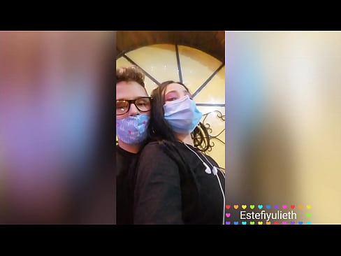 ❤️ Prokleta karantena me izluđuje. ❌ Prekrasni porno kod nas hr.xxxomg.ru ﹏