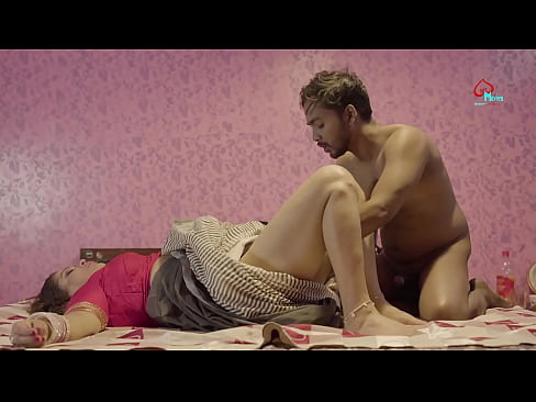 ❤️ web serija: volim te Daadi Ona ga je naučila kako se seksa s djevojkom !!! ❌ Prekrasni porno kod nas hr.xxxomg.ru ﹏