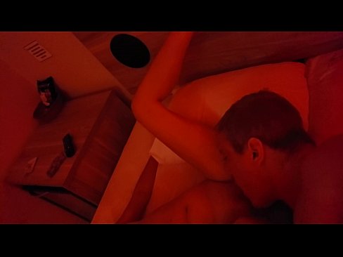 ❤️ Lizanje moje mokre mace. ❌ Prekrasni porno kod nas hr.xxxomg.ru ﹏