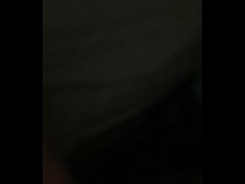 ❤️ Bolnička medicinska sestra vruća kučka rak ❌ Prekrasni porno kod nas hr.xxxomg.ru ﹏