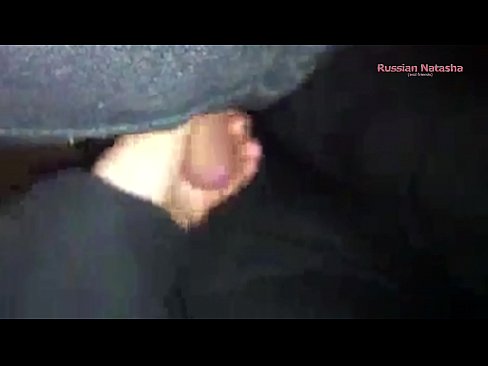 ❤️ RAZUMIJETE SEXING NA ULICI / Ako ovaj video dobije 100k pregleda i 100 komentara - svima ću u komentare poslati svoje gole slike ❌ Prekrasni porno kod nas hr.xxxomg.ru ﹏