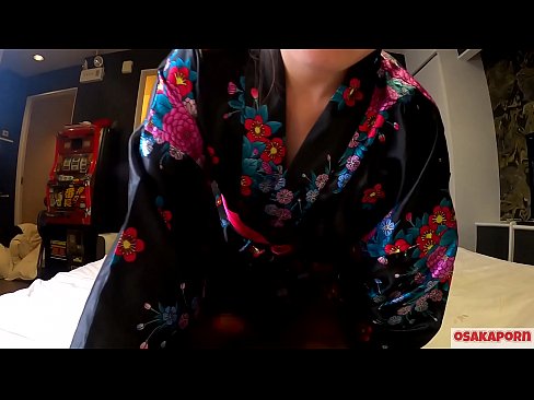 ❤️ Mlada cosplay djevojka voli seks do orgazma s špricom u konjanici i pušenjem. Azijska djevojka s dlakavom macom i lijepim sisama u tradicionalnoj japanskoj nošnji u amaterskom videu koji prikazuje masturbaciju s igračkama za jebanje. Sakura 3 OSAKAPORN. ❌ Prekrasni porno kod nas hr.xxxomg.ru ﹏