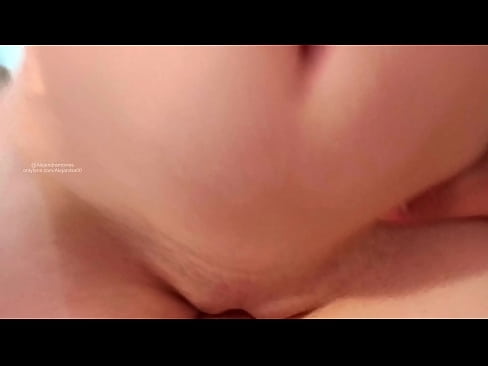❤️ Spavao u sestrinoj sobi i tako sam se probudio ❌ Prekrasni porno kod nas hr.xxxomg.ru ﹏