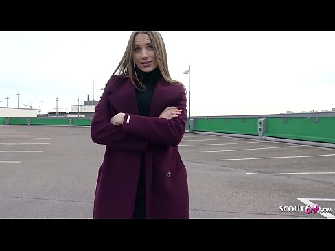 ❤️ NJEMAČKI SCOUT JE STEELE KOJI JE DIRAN IZ SNA, PARKIRIŠTE ZNAČAJNO I SEKSI ZA NOVAC ❌ Prekrasni porno kod nas hr.xxxomg.ru ﹏