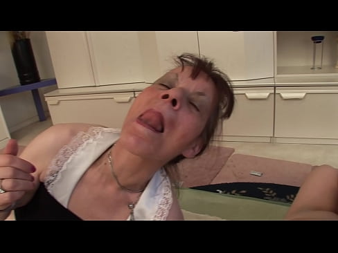 ❤️ Dvije bake i jedan djed imaju trojku ❌ Prekrasni porno kod nas hr.xxxomg.ru ﹏