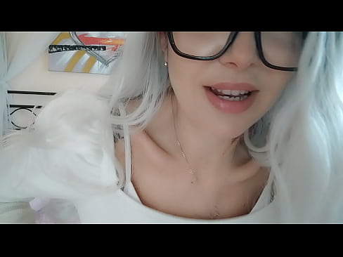 ❤️ posinče, ne stidi se! erekcija je normalna. Maćeha se uči kontrolirati ❌ Prekrasni porno kod nas hr.xxxomg.ru ﹏