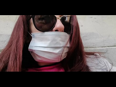 ❤️ Nicoletta se osveti susjedu i piški u njegovoj garaži (Posebna talijanska karantena Covid19) ❌ Prekrasni porno kod nas hr.xxxomg.ru ﹏