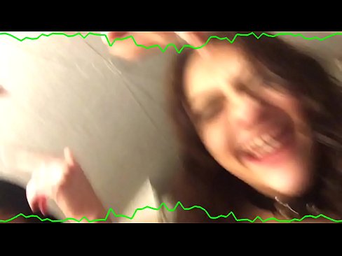 ❤️ Dvije seksi brinete emotivne gaćice ostaju gadovi čudna kučka ❌ Prekrasni porno kod nas hr.xxxomg.ru ﹏