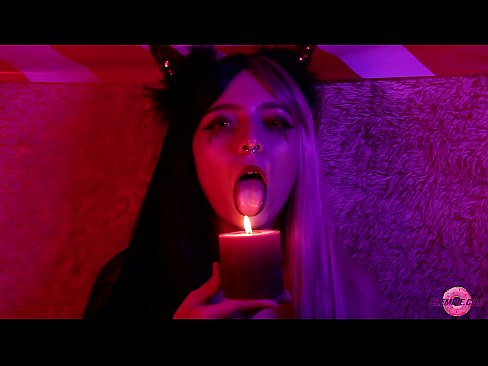 ❤️ Strastveno pušenje od seksi sukubusa s ispunjenim ustima ❌ Prekrasni porno kod nas hr.xxxomg.ru ﹏