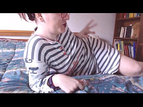 ❤️ Uzmi ovaj veliki crni kurac u usta, mali rob ❌ Prekrasni porno kod nas hr.xxxomg.ru ﹏