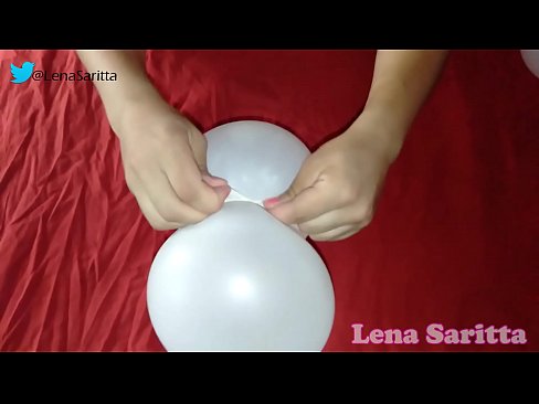 ❤️ Kako napraviti igračku vaginu ili anus kod kuće ❌ Prekrasni porno kod nas hr.xxxomg.ru ﹏