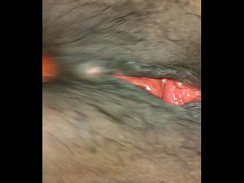❤️ Spread My Fat Pussy Make It Squirt ❌ Prekrasni porno kod nas hr.xxxomg.ru ﹏