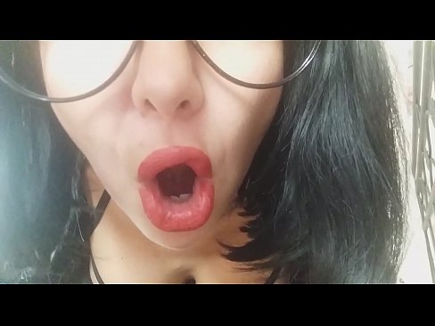❤️ Dušo, tvoja maćeha te danas ne pušta u školu... Previše te trebam... ❌ Prekrasni porno kod nas hr.xxxomg.ru ﹏