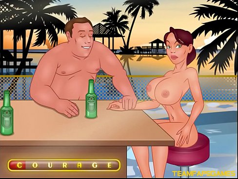❤️ Puzajući lijek za bebu u bdsm odmaralištu 2 ❌ Prekrasni porno kod nas hr.xxxomg.ru ﹏