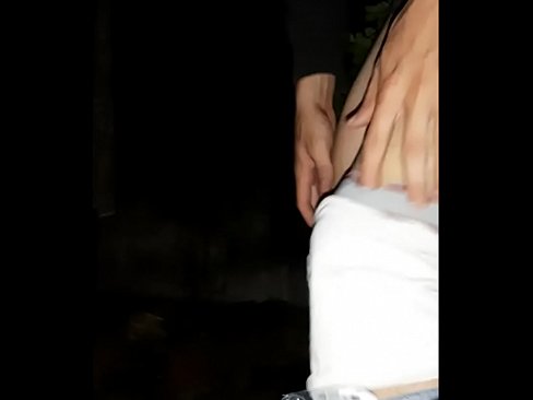 ❤️ Moj susjed je skočio na moj karantenski zid ❌ Prekrasni porno kod nas hr.xxxomg.ru ﹏