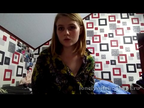 ❤️ Mlada plavokosa studentica iz Rusije voli veće kite. ❌ Prekrasni porno kod nas hr.xxxomg.ru ﹏