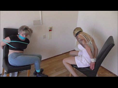 ❤️ Ovisnik / vezan i začepljen usta / djevojka u nevolji ❌ Prekrasni porno kod nas hr.xxxomg.ru ﹏