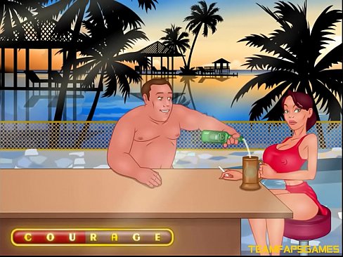 ❤️ puzeći lijek beba u bdsm odmaralištu ❌ Prekrasni porno kod nas hr.xxxomg.ru ﹏