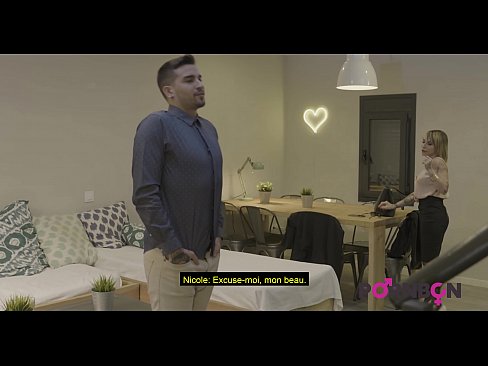 ❤️ PORNBCN 4K Jedna zrela žena s velikim sisama želi biti analno pojeban mladi žigolo s velikim kurac pušenje amortizam tvrdo jebanje ručni posao pas stil lizanje maca orgazam Francuski titlovi ❌ Prekrasni porno kod nas hr.xxxomg.ru ﹏
