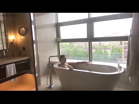 ❤️ Strastveno drka svoju macu u kupaonici ❌ Prekrasni porno kod nas hr.xxxomg.ru ﹏