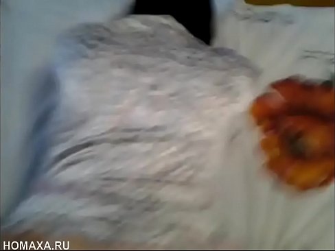 ❤️ Jebe svoju ženu s prekrasnim dupetom ❌ Prekrasni porno kod nas hr.xxxomg.ru ﹏