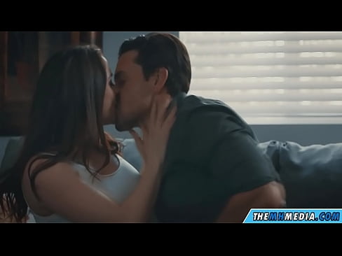 ❤️ Romantičan seks s dobrom prsom mamom ❌ Prekrasni porno kod nas hr.xxxomg.ru ﹏