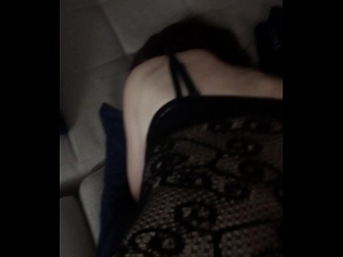 ❤️ Si ja perdasham babava Bugarka ka mene in stan. ❌ Prekrasni porno kod nas hr.xxxomg.ru ﹏