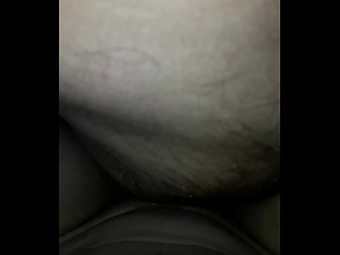 ❤️ Jebem kolekcionarku Olyu Naumovu iz Brjanska ❌ Prekrasni porno kod nas hr.xxxomg.ru ﹏