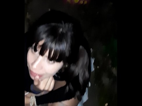 ❤️ Na ulici natečen penis u zamjenu za slatkiše ❌ Prekrasni porno kod nas hr.xxxomg.ru ﹏
