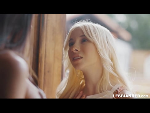 ❤️ Djevojka dolazi kući nekoliko mjeseci kasnije i na kraju jede mačkicu svoje maćehe ❌ Prekrasni porno kod nas hr.xxxomg.ru ﹏