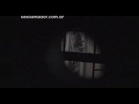 ❤️ Voajer iz susjedstva skriven iza šupljih cigli potajno snima Blondie ❌ Prekrasni porno kod nas hr.xxxomg.ru ﹏