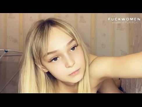 ❤️ Nezasitna učenica daje simpatičnu pulsirajuću oralnu kremu kolegici iz razreda ❌ Prekrasni porno kod nas hr.xxxomg.ru ﹏
