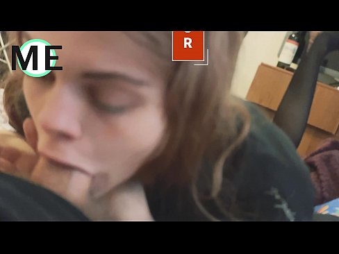 ❤️ Grleni kurac, poderane najlonke i poderane pete lijepo je upoznati ❌ Prekrasni porno kod nas hr.xxxomg.ru ﹏