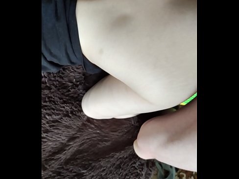 ❤️ Ruska djevojka stenje kućni analni dio 2 ❌ Prekrasni porno kod nas hr.xxxomg.ru ﹏