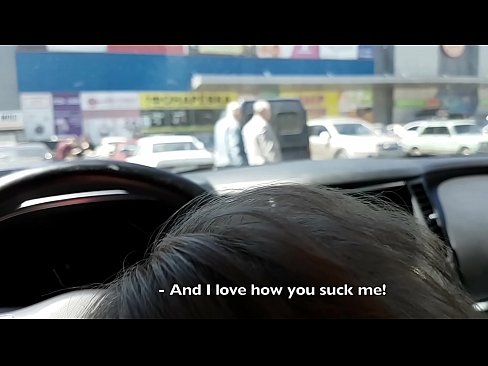 ❤️ Usisan na parkiralištu ispred supermarketa ❌ Prekrasni porno kod nas hr.xxxomg.ru ﹏