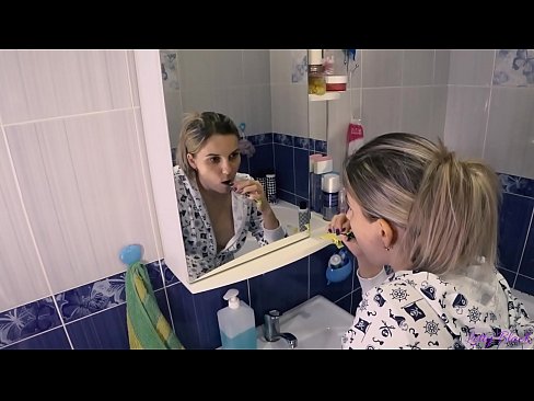 ❤️ Hack s mladima u pidžami završava oralnu spermu u dupe - letty black ❌ Prekrasni porno kod nas hr.xxxomg.ru ﹏