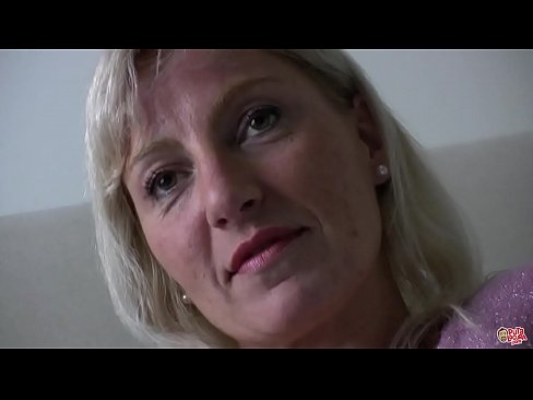 ❤️ Majka koju smo svi zajebali... Gospođo, ponašajte se dobro! ❌ Prekrasni porno kod nas hr.xxxomg.ru ﹏