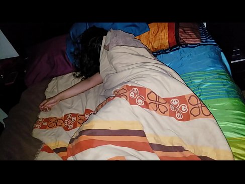 ❤️ Posinak grdi svoju mladu maćehu dok ona spava. ❌ Prekrasni porno kod nas hr.xxxomg.ru ﹏