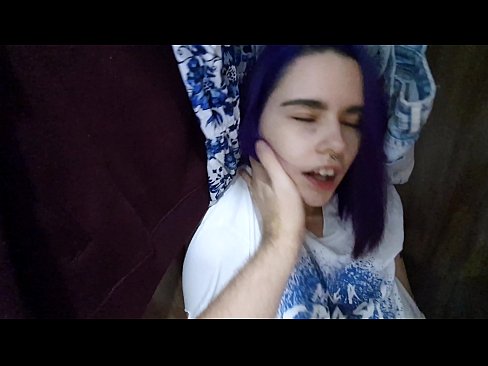 ❤️ Našao sam svoju sestru u ormaru i pomogao joj da svrši ❌ Prekrasni porno kod nas hr.xxxomg.ru ﹏