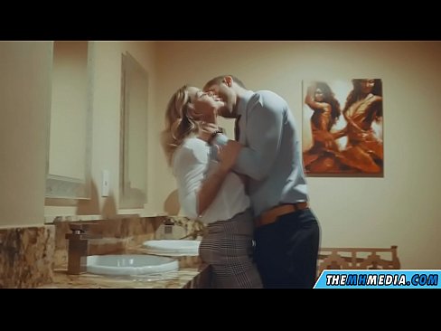 ❤️ Kad te prsata plavuša zavede u javnom zahodu ❌ Prekrasni porno kod nas hr.xxxomg.ru ﹏
